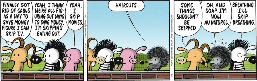 Я пытаюсь разучиться дышать
Чтоб тебе хоть на минуту отдать
Того газа, что не умели ценить