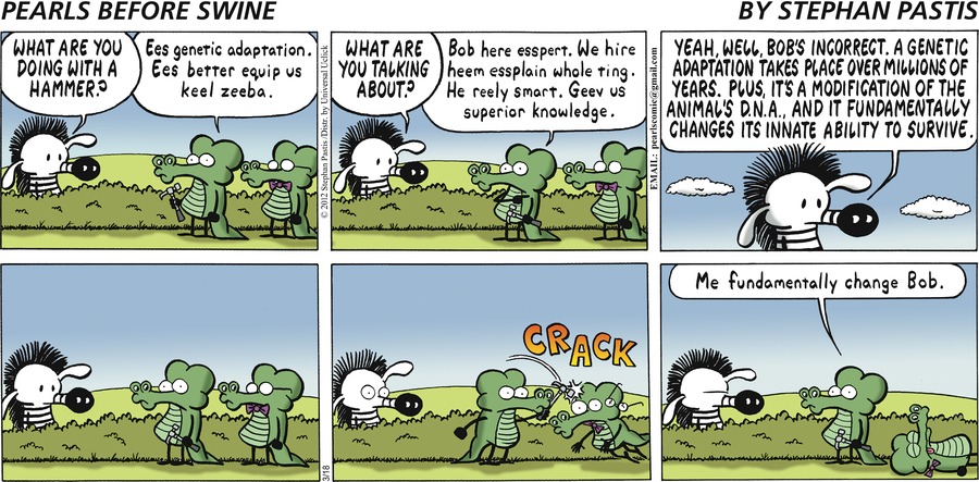 хорошо, что вы мне всё объяснили, плохо, что я ничего не понял