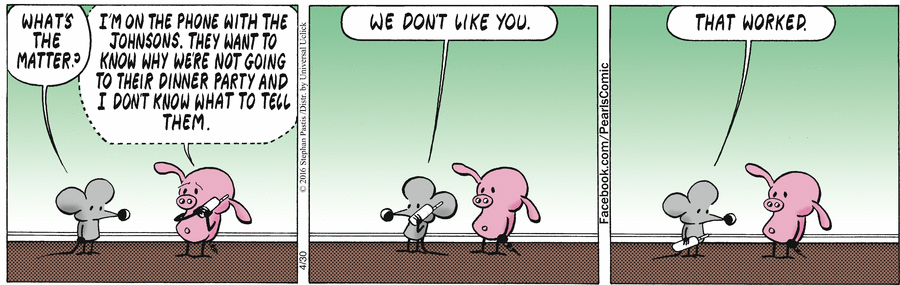 ― Предлагаю вам взять несколько журналов в пользу детей Германии. По полтиннику штука.
― Нет, не возьму.
― Но почему вы отказываетесь?
― Не хочу.
― Вы не сочувствуете детям Германии?
― Сочувствую.
― А, полтинника жалко?
― Нет.
― Так почему же?
― Не хочу.