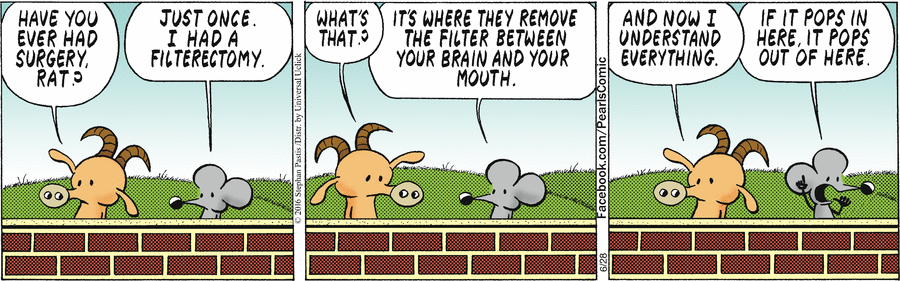 по-моему, эта операция называется «ягермейстер»