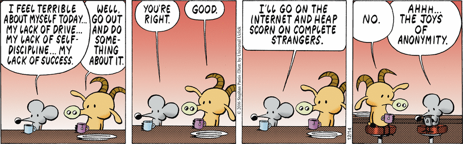 я неподкупен, честен, и мои все заключения ума ценней брильянта