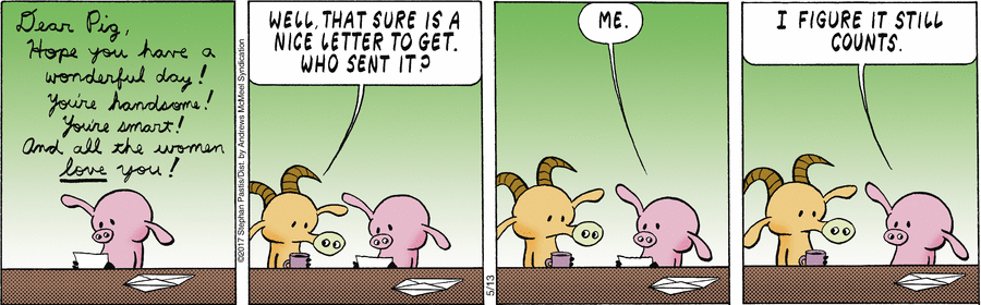 переводчик, твои переводы замечательные, всем нравятся!