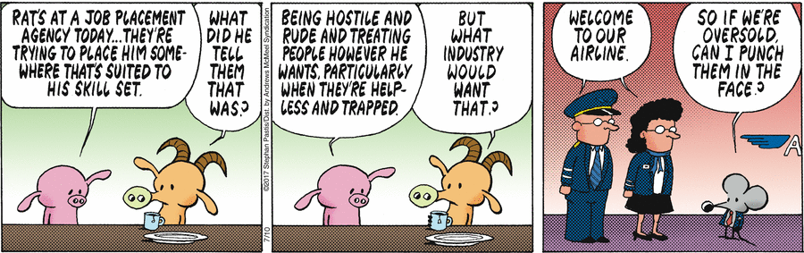 ваши безопасность и комфорт – приоритет нашей авиакомпании. мы сделаем всё, чтобы их не было.