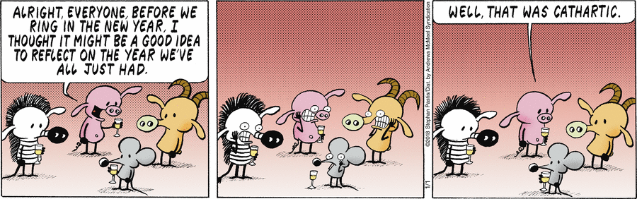 ААААААААААААААААААААААААААААААААААААААААААААААААААААААААААААААААА