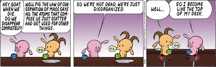 а может, просто снегом стать, первым по теплу, белым по стеклу