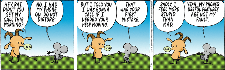 для вас, Козлов, письменность изобрели