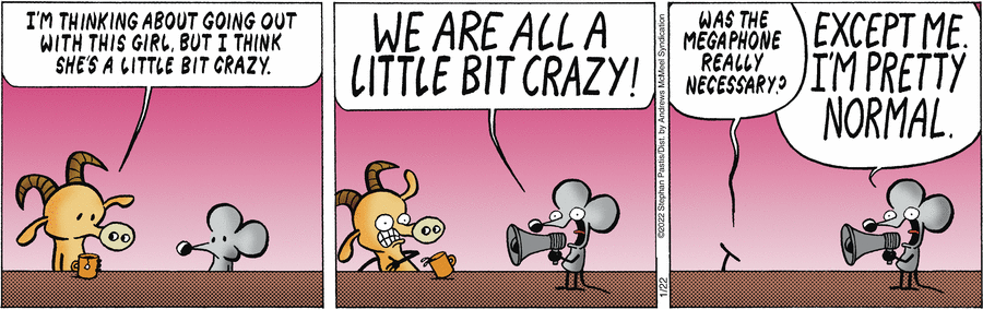 «в наше время никаких психологов не было, и ничего, нормальными выросли»