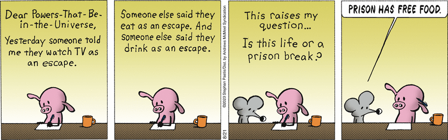 — Эй, ты! Иди сюда! У тебя какой срок был?
— Адин год.
— А теперь ещё три припаяют. Побег, статья сто восемьдесят восемь.