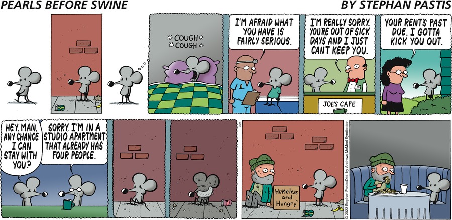 Крыс е@#$-amp;лся