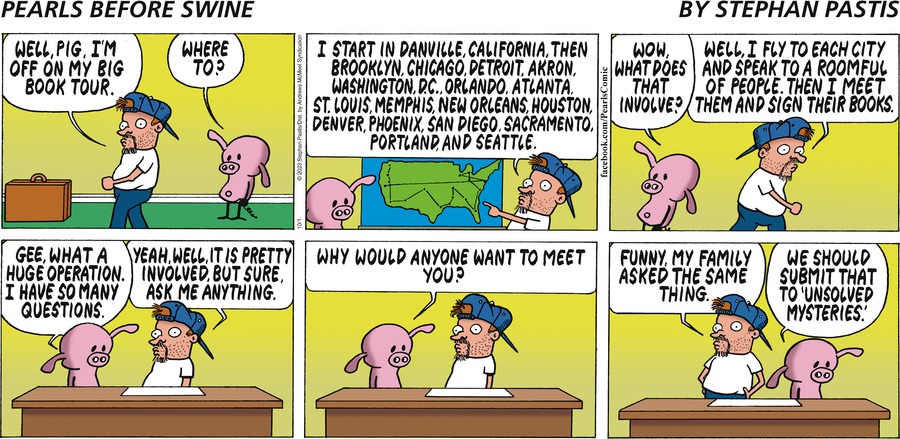 Загадка: два мужика разбили твой велик битой и ломом. Один из них – не я.