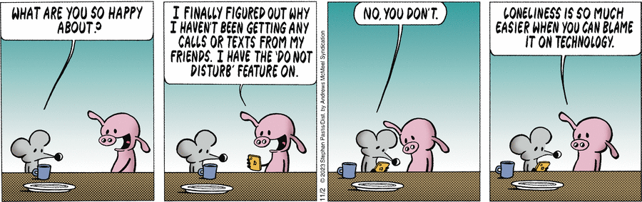 — За те семь месяцев, что вы жили с мисс Ашер, к ней приходили гости?
— Ни одного.
— У неё совсем не было друзей? Ни мужчин, ни женщин?
— Я ни разу не видела. На свидания она не ходила, ей даже никто не звонил. Я говорила: «Фэйт, так жить нельзя! У дождевых червей жизнь и то веселее».