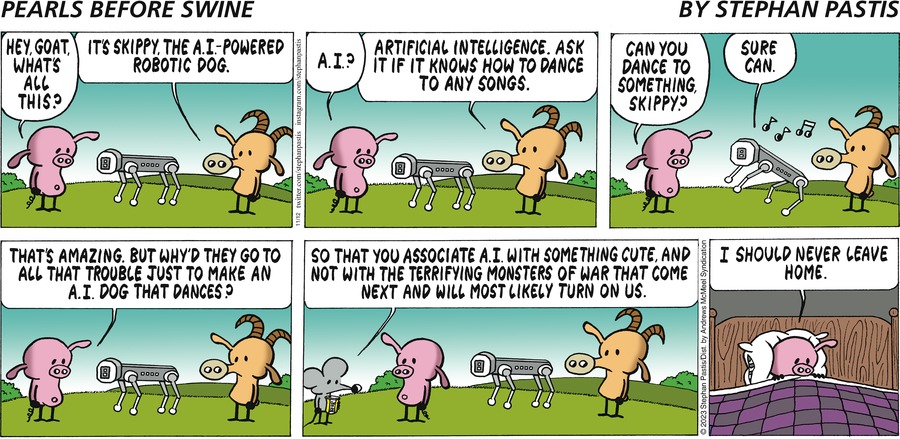 чтобы выжить, тебе нужен простой аккумулятор, ведь ты не человек, ты терминатор