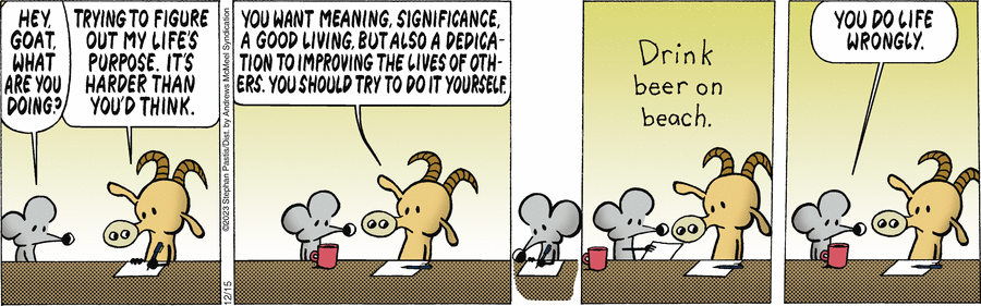 живи там хорошо, не возвращайся никогда. для чего был оркестр? чтоб ты уехал навсегда!