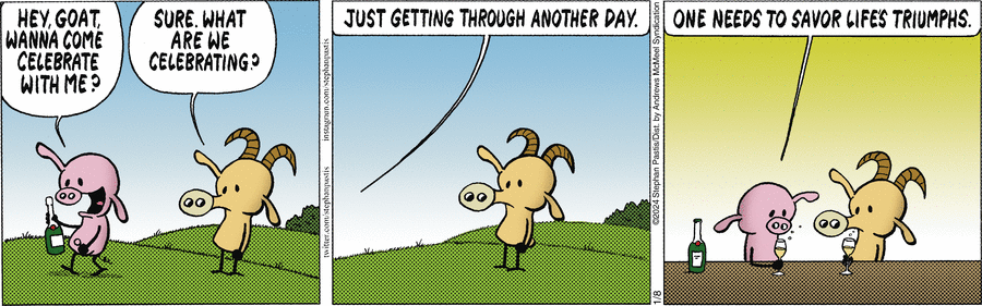 бессонница крыльями машет в окне, не спится, не спится, не спиться бы мне