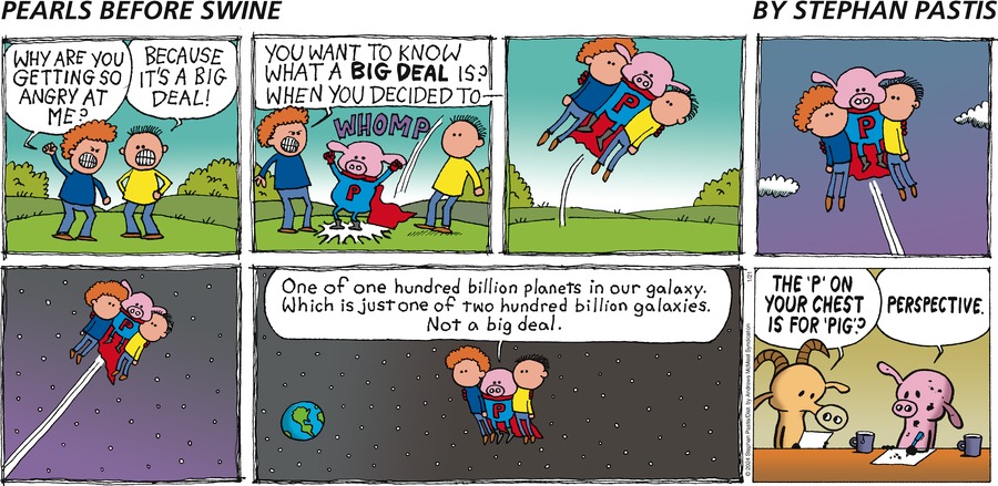 ...Вот ты думаешь, это мне дали 15 суток? У-нм, это НАМ дали 15 суток. А для чего? Чтобы ты вёл среди меня разъяснительную работу, а я рос над собой. Ну ладно, давай бухти мне, как космические корабли бороздят Большой театр. А я посплю.