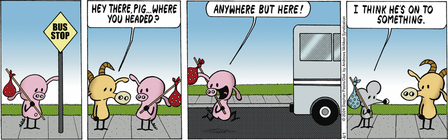 кто понял жизнь, тот собирает чемоданы