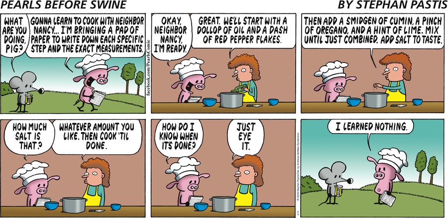 лучше всего мне удаются рецепты Юлии Высоцкой «да, оно и должно гореть» и «чем чернее, тем лучше!»