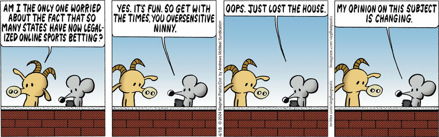 АК, а как поднять бабла?