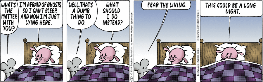 двадцать лет я смотрю в календарь, и все эти годы зима