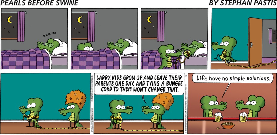 как минимум нужны наручники и батарея.