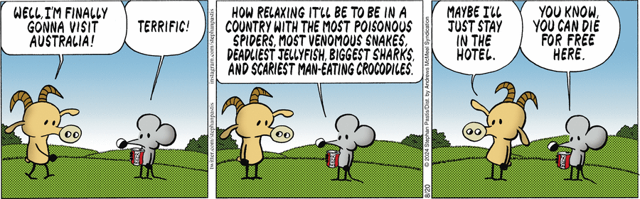 ɯʎнɐɯɔоɓ ǝн ɐvεоʞ ино ǝvǝɯо ʚ 'qɯɐwʎɓоu онжоw