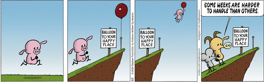 к сожалению, шары не летают в две тыщи седьмой