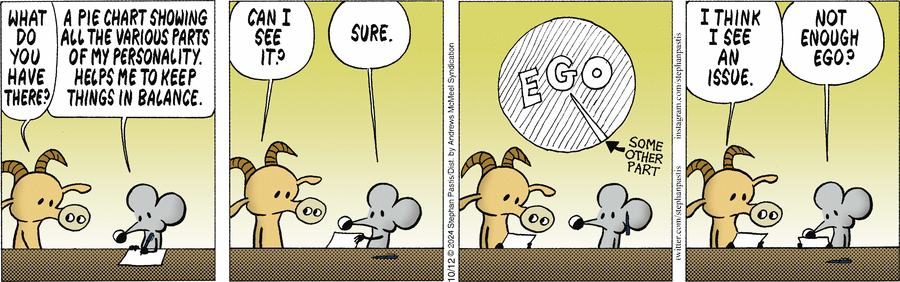 и кое-что ещё, и кое-что иное, о чём не говорят, чему не учат в школе