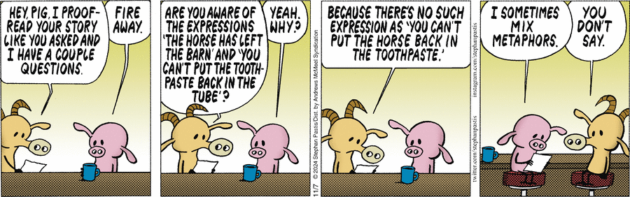 так вот кто пишет все эти рассказы на сайтах с любительской прозой