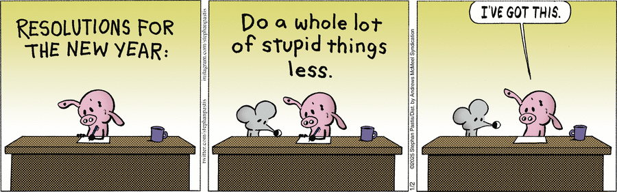 абсугд! невозможно, мсье. это се ля тражеди!