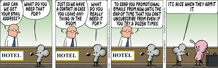 латинскими буквами «абсолютно (эс как доллар, ю как и русская) не мусорная почта собака гэмэйл точка ком»