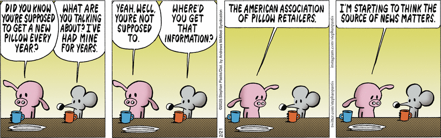 Ой-ей-ей, все пропало, тушеночная невеста нас тут всех разоблачила!