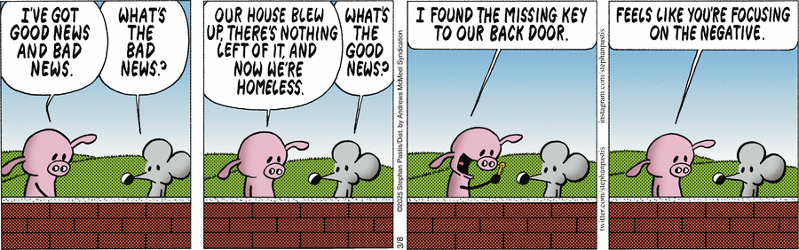 ракета Томагавк – это вам не нейрохирург