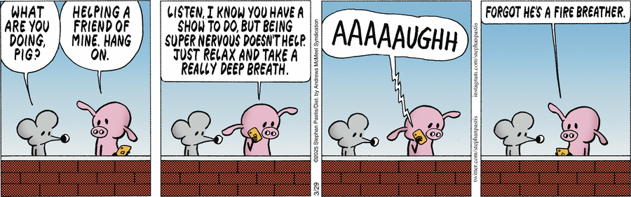 кто ж так тонет? вот как надо!