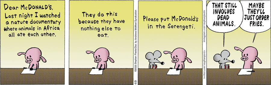 и диетическую колу