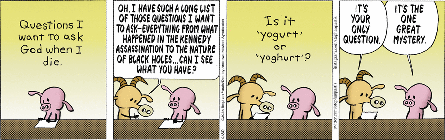 у меня всего один вопрос – «почему?»