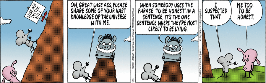 — Вы меня неправильно поняли. Это лично вам.
— Вот тебе, бабушка, и Юрьев день. А на остальное?!
— Ещё пятьдесят тысяч.
— Ну... в общем-то, я где-то так и предполагал.