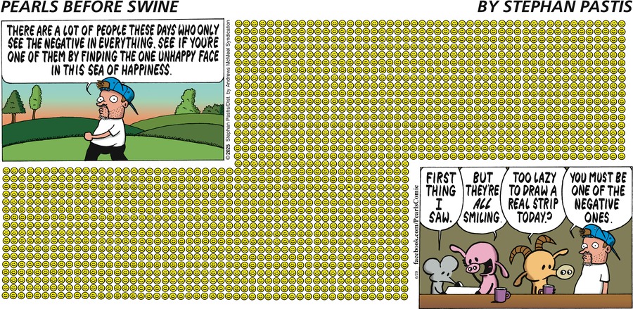 штош, я в команде Крыса