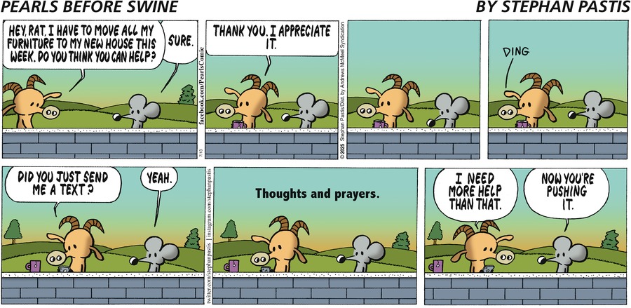 ну ладно, уговорил, шлю двойные лучи поддержки и держу кулачки!