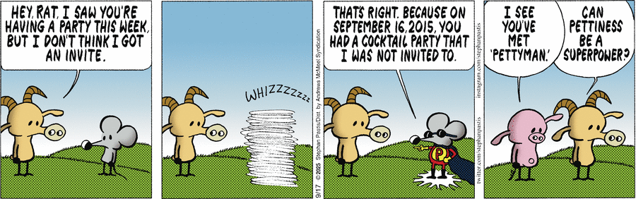 а почему вы спрашиваете?