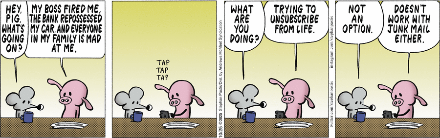 закрыть рекламу, нет, я не хочу делать ваш браузер основным, нет, я не хочу получать уведомления, нет, мне не нужна помощь вашего ИИ-консультанта, ААААААААА!