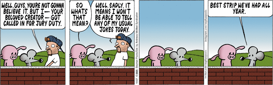 меня однажды тоже вызывали, но извещение вдруг куда-то потерялось прямо из рук. такой конфуз! ужас просто.