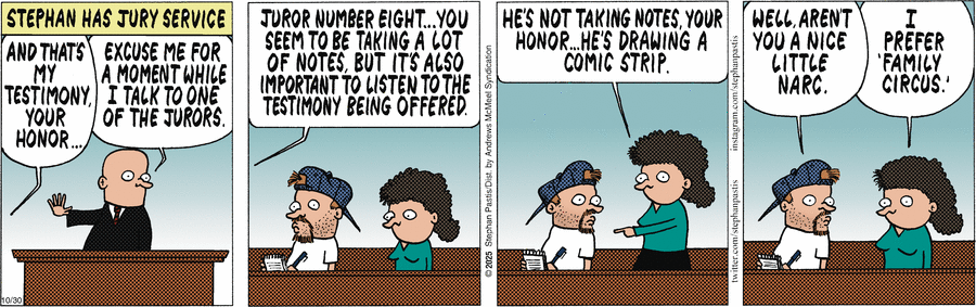 крыса, крыса, подлая крыса!