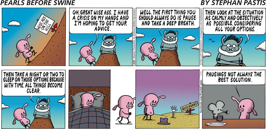 ну, проблема-то действительно за это время решилась