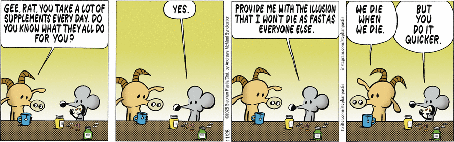 ..воду он из-под крана пил, а пельмени полусырыми ел. вот как всплыли, так вылавливал и ел. и помер в двадцать лет! под автобус попал.