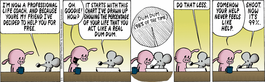 Comic (EN) 2026-07-01