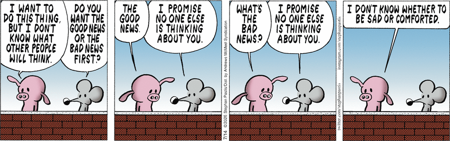Comic (EN) 2026-07-14